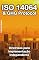 Livro ISO 14064 & GHG Protocol: Diretrizes para Implementação Independente