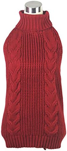 New Turtleneck Sleeveless Long Virgin Killer Sweater Japanes Knitted Sexy Backless Women Sweaters and Pullovers