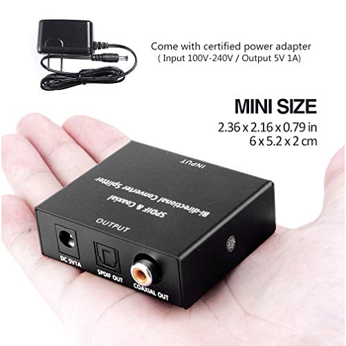5 Optical+Converter+Bi+Directional+Repeater+ROOFULL