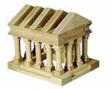 Greek Block Set