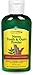 TheraNeem Tooth & Gum Powder-Cinnamon by Organix South 40 grams.(2 pack)