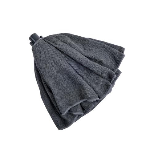 Homea Textile Care, 120 g/Longueur 23 cm