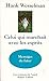 Celui qui marchait avec les esprits : Messages du futur by 