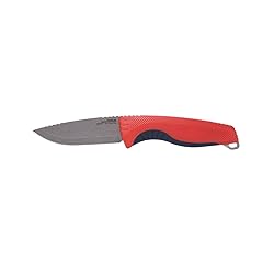 SOG Aegis FX Corrosion-Resistant Outdoor Survival