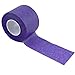 iCraft Purple Tape Removable 1.5 Inches x 15 Yards