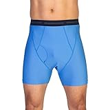 ExOfficio Give-N-Go Boxer Brief