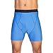 ExOfficio Give-N-Go Boxer Brief