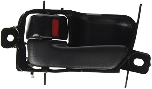 大型家電 ホーム B004gddlzs Oe交換用トヨタアバロンフロント運転席側ドアハンドル内側 パーツリンク番号to B004gddlzs