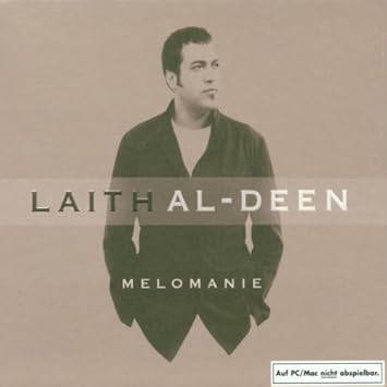 laith al-deen melomanie laith al-deen melomanie