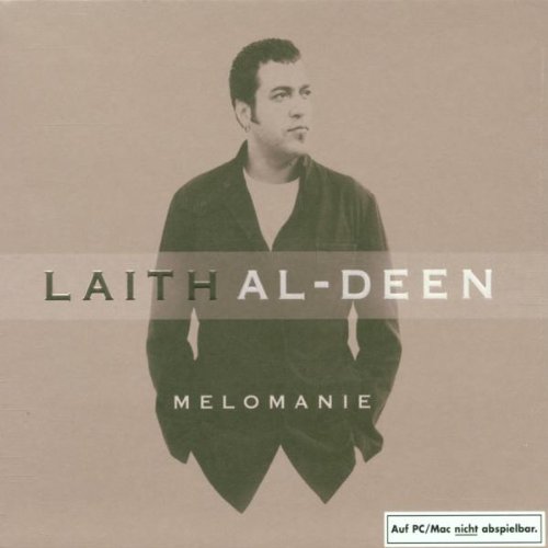 laith al-deen melomanie