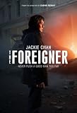 The Foreigner