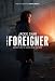 The Foreigner
