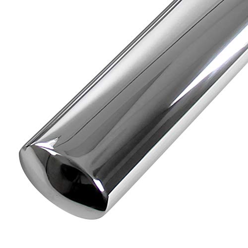 Spec D Tuning Ssb4 Tit04xcs2 Wb Nissan Titan Extend King Cab 4 Oval Side Step Nerf Bar S S Running Boards Automotive Fcteutonia05 De