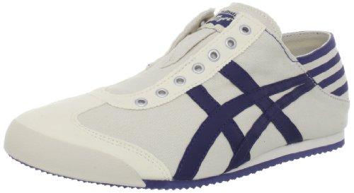 onitsuka tiger abu dhabi