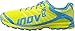 Inov-8 Men's Race Ultra 270 Trail-Running Shoe, Lime/Blue, 11 M US