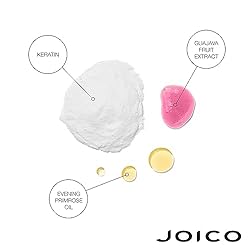Joico K-PAK Daily Shampoo & Conditioner Set to