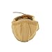 Canvas Kid Ballet Dancing Yoga Performance Flats