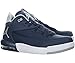 Nike Jordan Flight Origin 599593-001 Men's Performance Basketball Shoes Fashion Sneakers