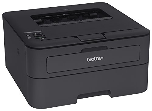 Brother-Printer-EHLL2360DW-Compact-Laser-Printer-Duplex-Printing-Wireless-Networking-Certified-Refurbished-with-ink-cartridge