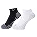 Nike Lightweight 3 Pair Golf Socks 2019