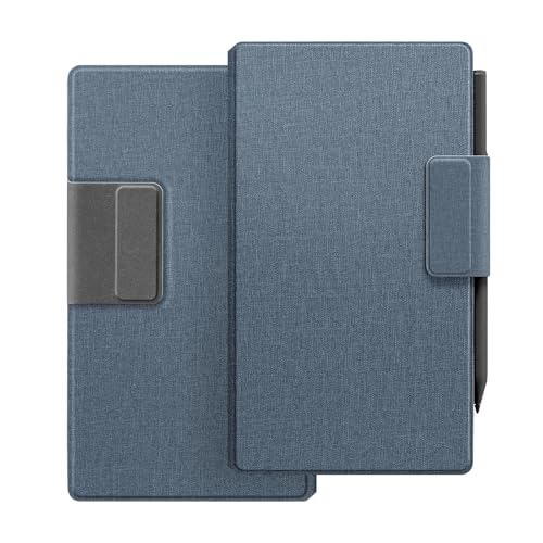 Ayotu Case