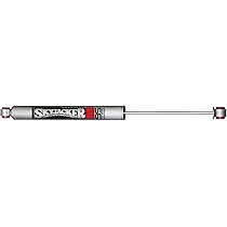 Amazon.com: SJSM9581 : Automotive