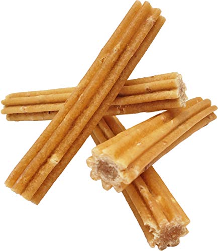yaky churro cheese