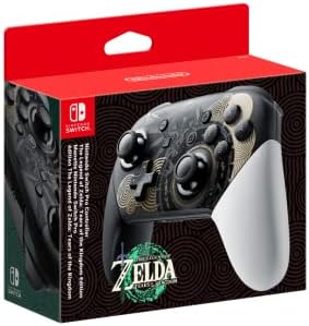 Amazon.com: Nintendo Switch Splatoon 2 Japanese Import Pro