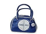Pan Am Brands Originals Mini Explorer Bag