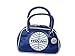Pan Am Brands Originals Mini Explorer Bag