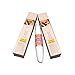 Zhengpin Vaginal Shrinking Stick, Reusable Vaginal Tightening Rejuvenation Stick - Fast Results for Tight Narrow