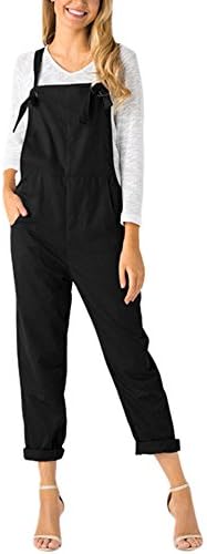 Sweatshirt,Toimoth Women Sports Two Piece Set Hooded Sweatshirt Suits Tracksuits Sweatpants
