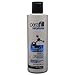 Redken Cerafill Retaliate Stimulating Conditioner, 8.3 Ounce