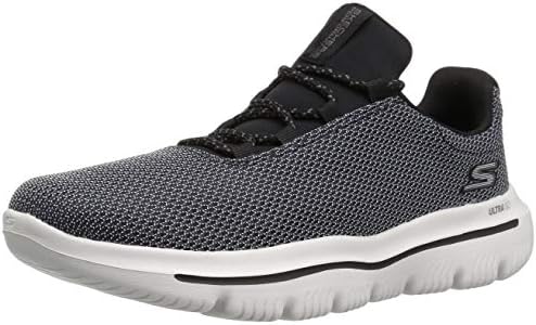 skechers go walk evolution ultra
