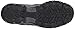 New Balance Men's 481V3 Cushioning Trail Running Shoe, Black, 10 D US