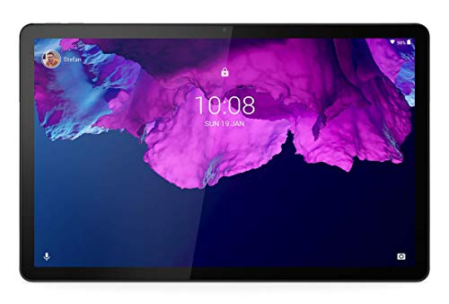 Lenovo-Tab-P11-Tablet-de-11-2k-Qualcomm-Snapdragon-662-4-GB-de-RAM-128-GB-ampliables-hasta-1-TB-Android-10-Wifi-Bluetooth-51-Color-Gris