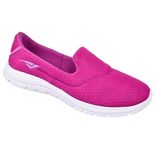 sapato bouts feminino