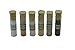 Jacobsen Salt Co. Gift Set - 6 Flavored Salts