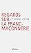 Regards catholiques sur la franc-maÃ§onnerie by 