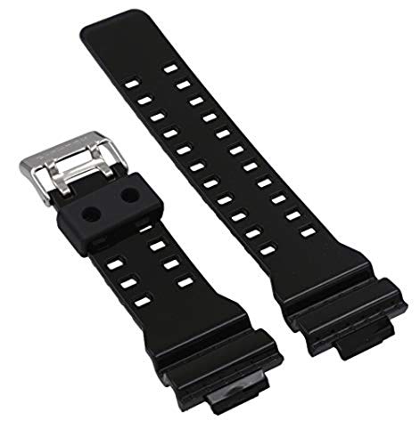 G Shock Watch Model: GD100SC-1D