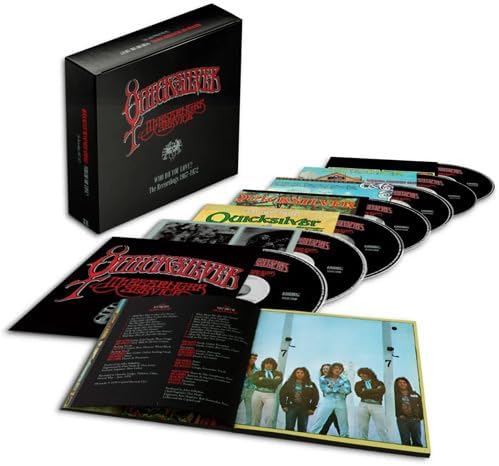 Amazon.com: Who Can I Be Now? (1974 - 1976: CDs & Vinyl