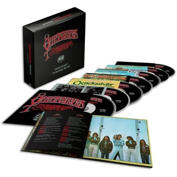 The Carpenters - Carpenters Singles 1974 - 1978 - Amazon.com Music