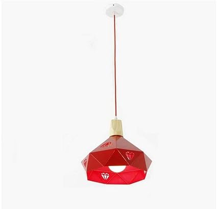 Amazon Com Ceiling Lights Lamps Chandeliers Pendant Light