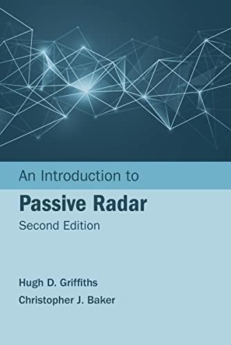Phased Array Antenna Handbook (Artech House Antennas and
