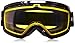 Electric Visual EG2.5 Snow Goggle