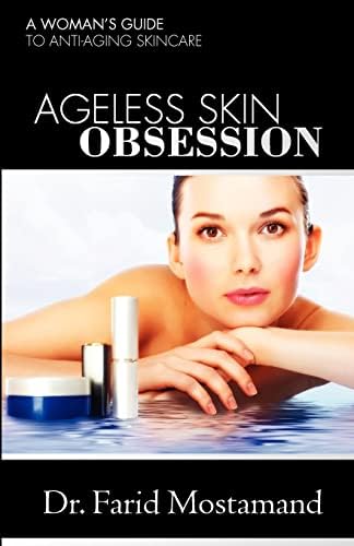 Obagi Skin Health Restoration and Rejuvenation: 9780387984698