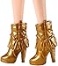 Barbie Fashionistas Doll 88