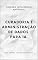 Livro CURADORIA E ADMINISTRAÇÃO DE DADOS PARA A ERA DA IA (A INTELIGÊNCIA ARTIFICIAL E O PODER DOS DADOS. Livro 6)