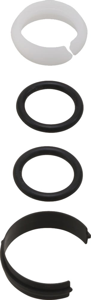 Best Delta Kitchen Faucet O Rings
