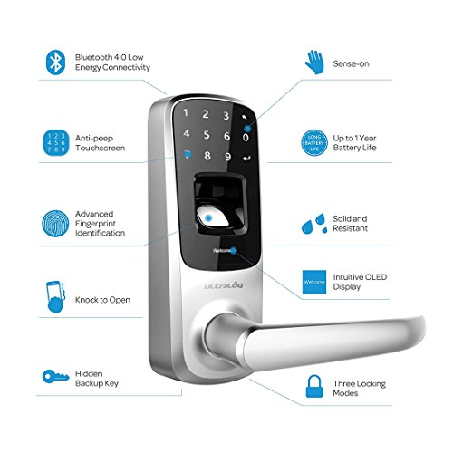 Ultraloq-UL3-BT-BluetoothUpgraded-Version-Enabled-Fingerprint-and-Touchscreen-Smart-Door-Lock